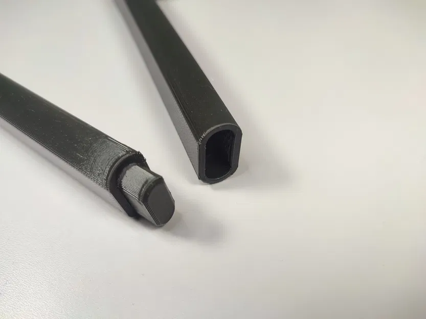 Ray IKEA SUNNERSTA cho 1 Khay - Image 5