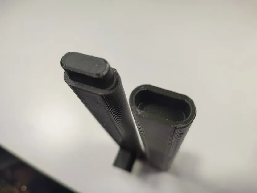 Ray IKEA SUNNERSTA cho 1 Khay - Image 6