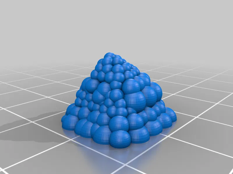 Raccoon Tycoon Commodities Bit - Chi tiết xúc xắc - Image 5