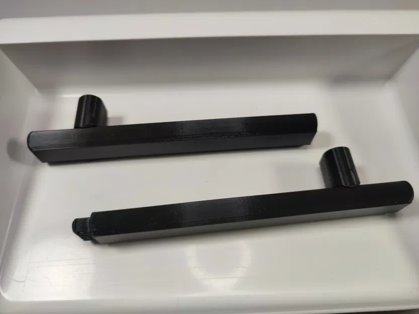 Ray IKEA SUNNERSTA cho 1 Khay - Image 7