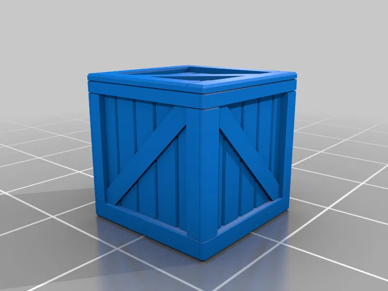 Raccoon Tycoon Commodities Bit - Chi tiết xúc xắc - Image 8