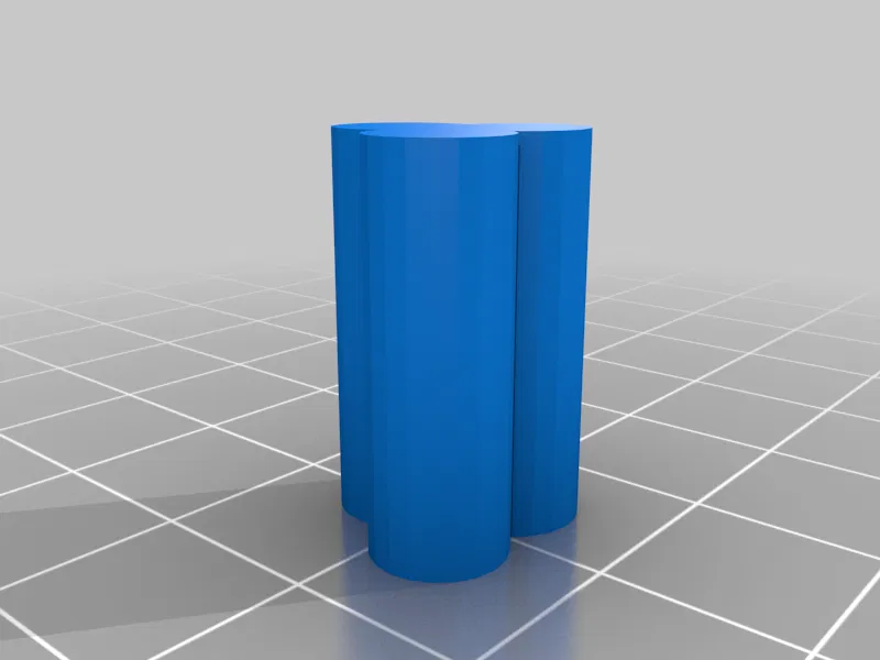 Raccoon Tycoon Commodities Bit - Chi tiết xúc xắc - Image 9