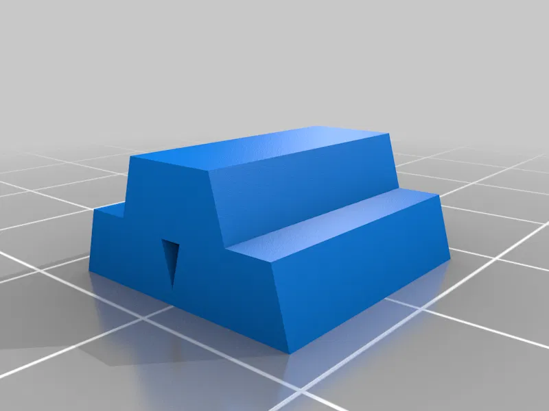 Raccoon Tycoon Commodities Bit - Chi tiết xúc xắc - Image 10