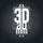 3Daomm