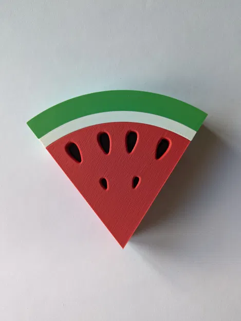 Dự Án Dưa Hấu - Image 3