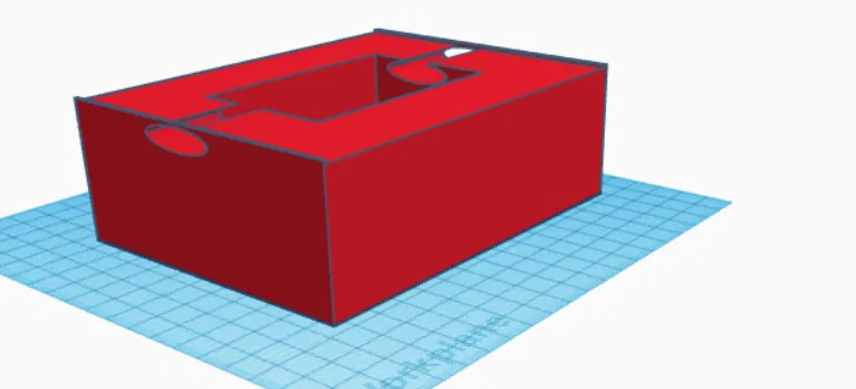 Kẻ Cắp Cao Su V2 - Image 1