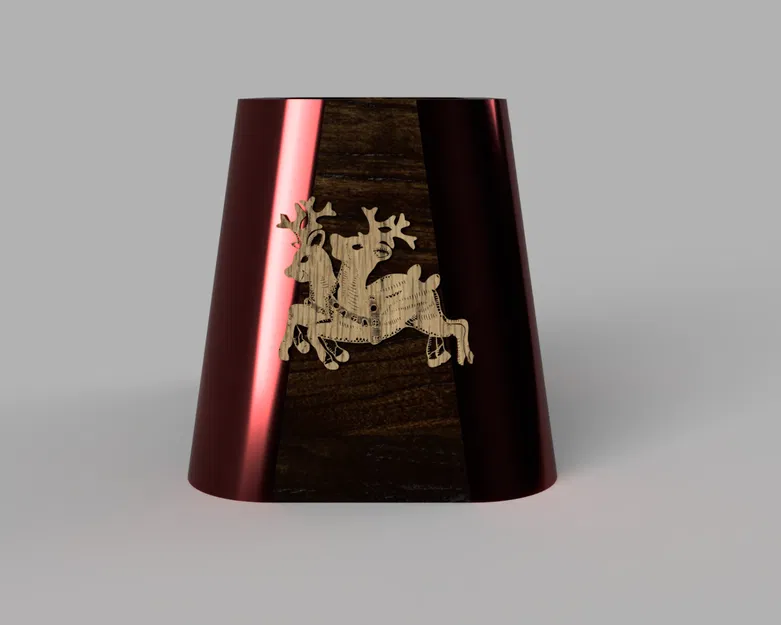 Trang trí Giáng sinh - Image 2