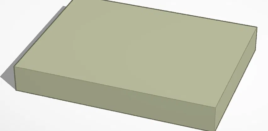 Kẻ Cắp Cao Su V2 - Image 2