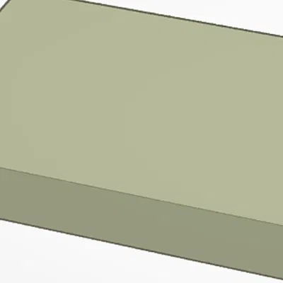 Kẻ Cắp Cao Su V2