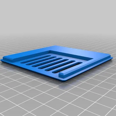 Vỏ Case OUYA Tùy Chỉnh - Bản Remix