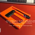 Vỏ Case Raspberry Pi SSD (SSDPi) - Thumbnail 5