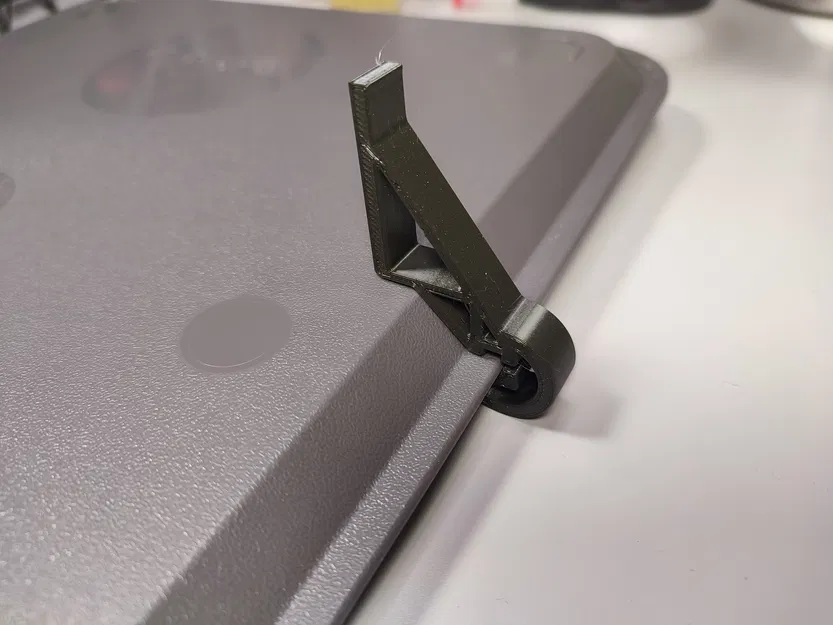 Bộ xếp chồng IKEA TILLGANG cho kệ/giá phơi đồ - Image 2