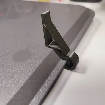 Bộ xếp chồng IKEA TILLGANG cho kệ/giá phơi đồ