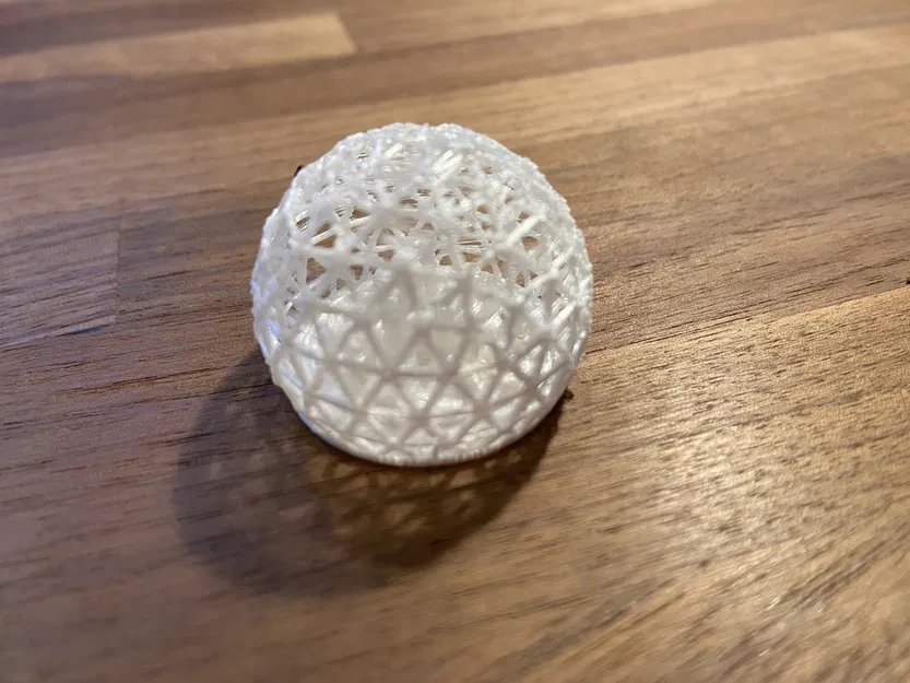 Vòm Thành Phố Dưới Biển - Image 5