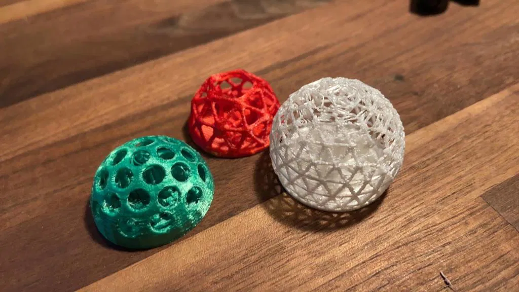 Vòm Thành Phố Dưới Biển - Image 6