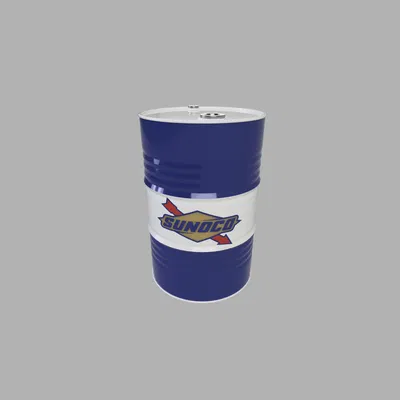 Thùng Đựng Bia/Làm Lạnh Sunoco