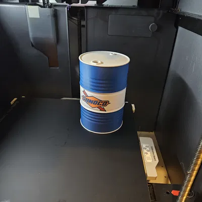 Thùng Đựng Bia/Làm Lạnh Sunoco