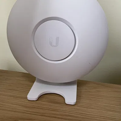 Chân Đế Bàn Cho Unifi nanoHD