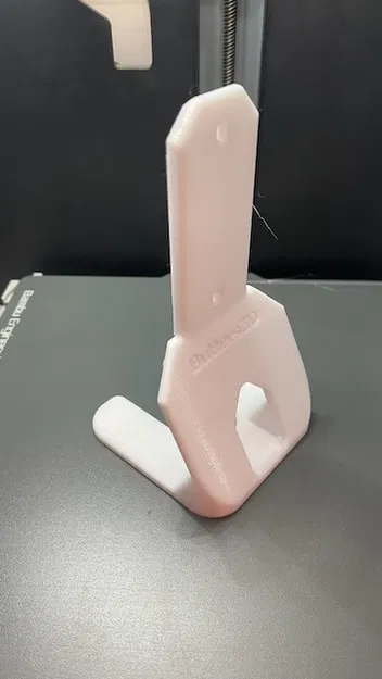 Chân Đế Bàn Cho Unifi nanoHD - Image 7