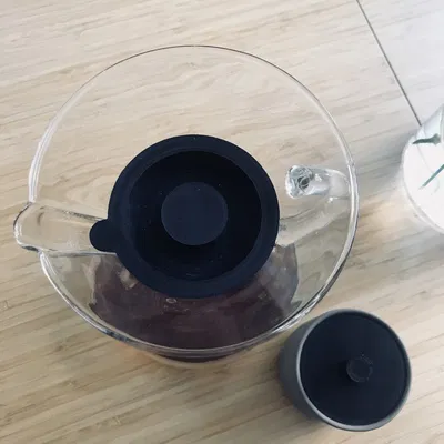 Nắp Pha Cà Phê Chemex