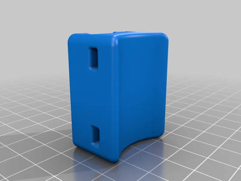 Bộ Adapter Cho Rockit Baby Rocker - Image 4