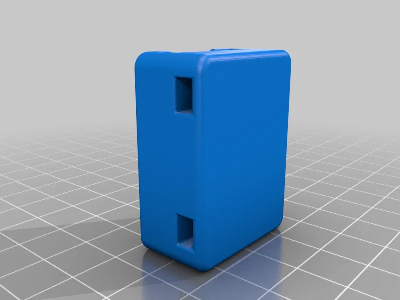 Bộ Adapter Cho Rockit Baby Rocker - Image 5