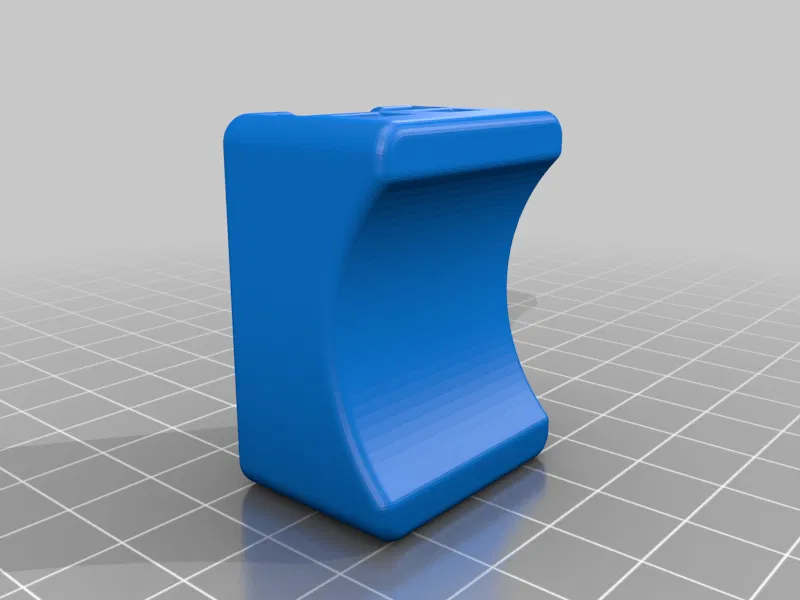 Bộ Adapter Cho Rockit Baby Rocker - Image 6