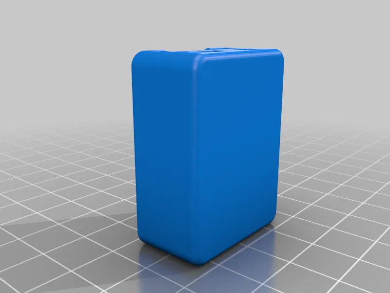 Bộ Adapter Cho Rockit Baby Rocker - Image 7