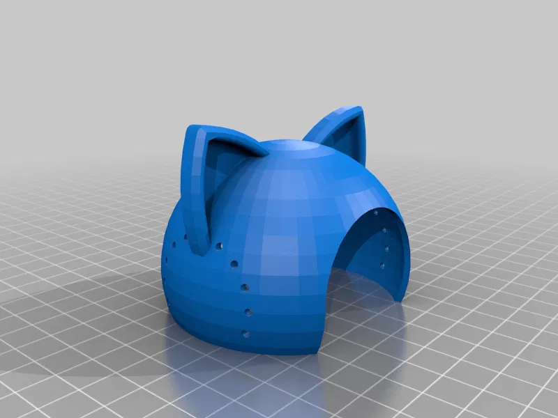 Tai thỏ cho máy theo dõi em bé (Motorola MBP55) - Image 4