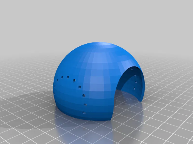 Tai thỏ cho máy theo dõi em bé (Motorola MBP55) - Image 5