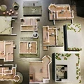 Trollskull Manor - Kích thước chơi được (28mm) - Thumbnail 5