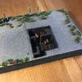 Trollskull Manor - Kích thước chơi được (28mm) - Thumbnail 7