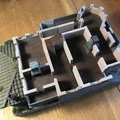 Trollskull Manor - Kích thước chơi được (28mm) - Thumbnail 10
