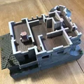 Trollskull Manor - Kích thước chơi được (28mm) - Thumbnail 11