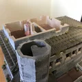 Trollskull Manor - Kích thước chơi được (28mm) - Thumbnail 14