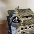 Trollskull Manor - Kích thước chơi được (28mm) - Thumbnail 15