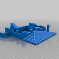 Trollskull Manor - Kích thước chơi được (28mm) - Thumbnail 17