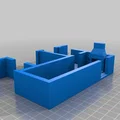 Trollskull Manor - Kích thước chơi được (28mm) - Thumbnail 21