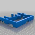 Trollskull Manor - Kích thước chơi được (28mm) - Thumbnail 22