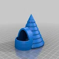 Trollskull Manor - Kích thước chơi được (28mm) - Thumbnail 23