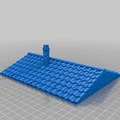 Trollskull Manor - Kích thước chơi được (28mm) - Thumbnail 26