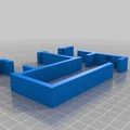 Trollskull Manor - Kích thước chơi được (28mm) - Thumbnail 27