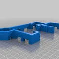 Trollskull Manor - Kích thước chơi được (28mm) - Thumbnail 31