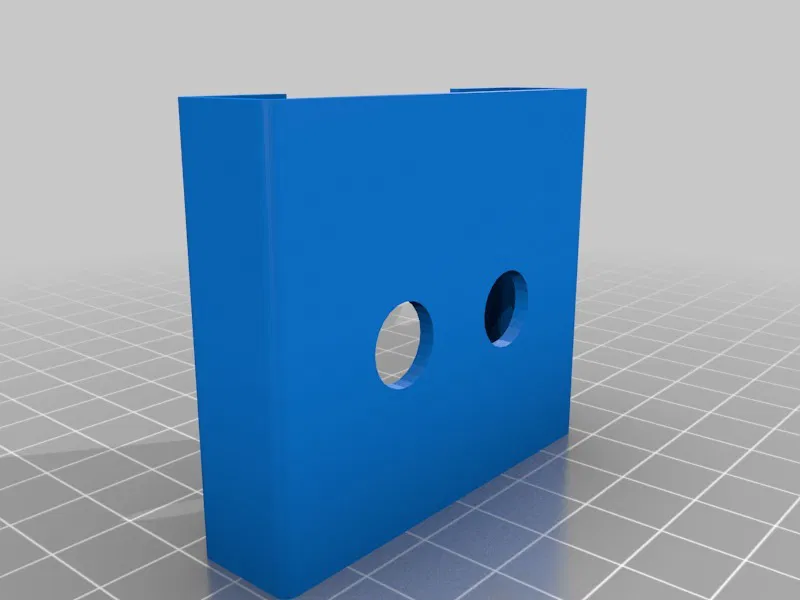 PSVR Camera - Giá đỡ TV xoay - Image 4