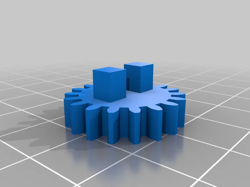 PSVR Camera - Giá đỡ TV xoay - Image 6