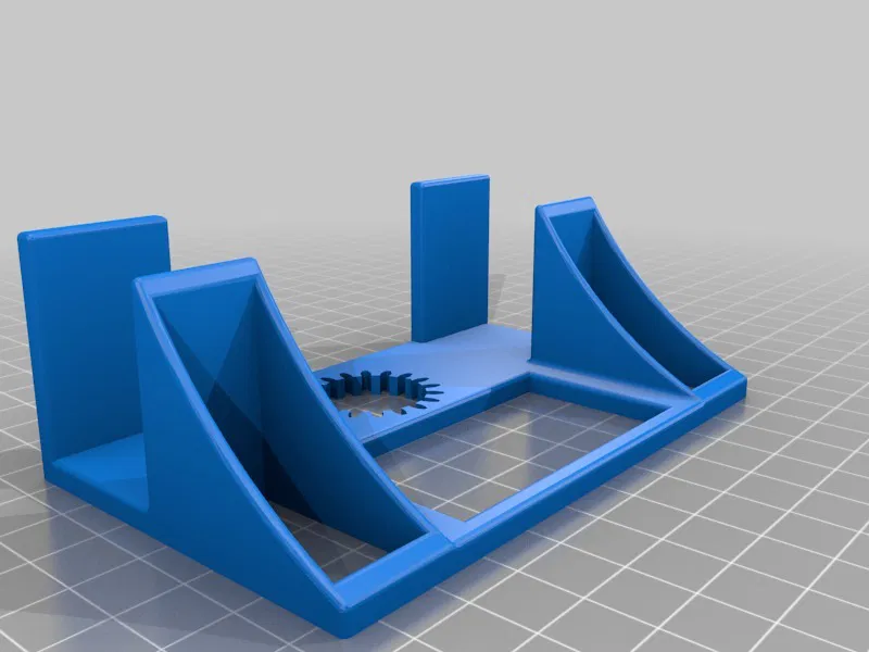 PSVR Camera - Giá đỡ TV xoay - Image 7