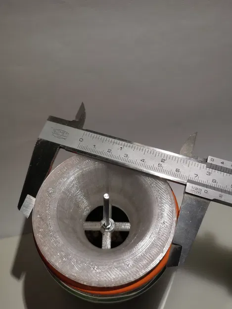 DEBOWLER - Dụng Cụ Vệ Sinh Bát Đốt - Image 2