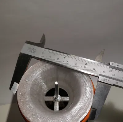 DEBOWLER - Dụng Cụ Vệ Sinh Bát Đốt