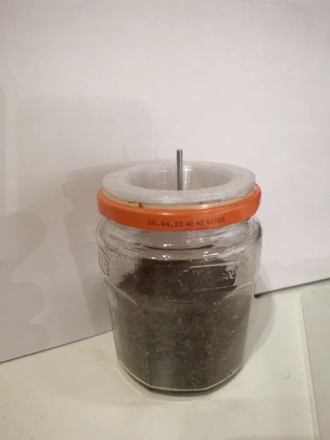 DEBOWLER - Dụng Cụ Vệ Sinh Bát Đốt - Image 3