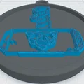 Búa Thần Thor Viking / Bắc Âu 46 - Thumbnail 1